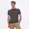 Polo hombre PRESCOTT SOL'S. .