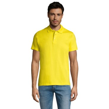 Polo hombre PRESCOTT SOL'S Polo hombre PRESCOTT SOL'S