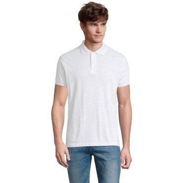 Polo hombre Prime Polo hombre Prime