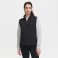 Chaleco softshell impermeable mujer Race BW Women. .