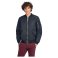 Chaqueta bomber unisex Rebel. .