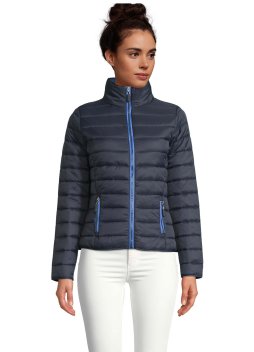 Plum feros baratos de mujer desde 13.16 29 modelos