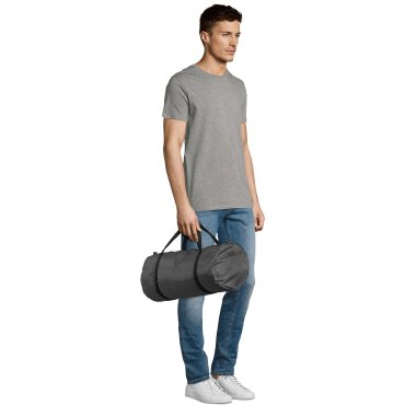 Bolsa de viaje Soho 52 Bolsa de viaje Soho 52