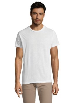 Ropa para sublimar por mayor cheap