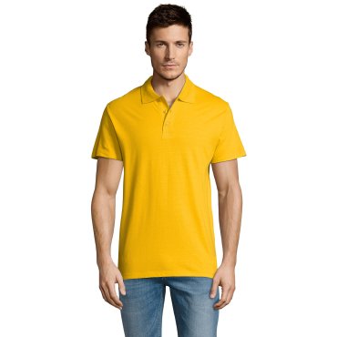 Polo hombre Summer II Polo hombre Summer II