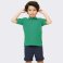 Polo niño SUMMER II KIDS SOL'S. .