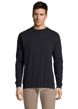 Sudaderas b sicas baratas de hombre sin capucha desde 4.80 78