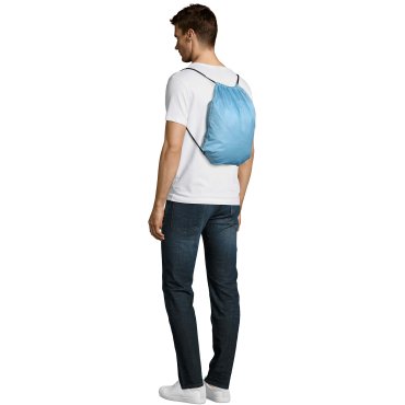 Bolsa mochila barata Urban Bolsa mochila barata Urban