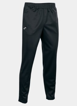 Pantalón Joma ADVANCE para hombre