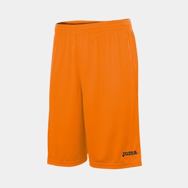 Pantalón de baloncesto hombre-niño SHORT BASKET JOMA SPORT Pantalón de baloncesto hombre-niño SHORT BASKET JOMA SPORT