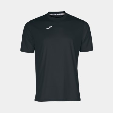 Camiseta técnica hombre-niño Combi Camiseta técnica hombre-niño Combi