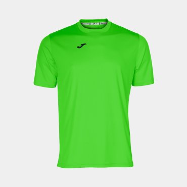 Camiseta técnica Joma Sport hombre-niño Combi