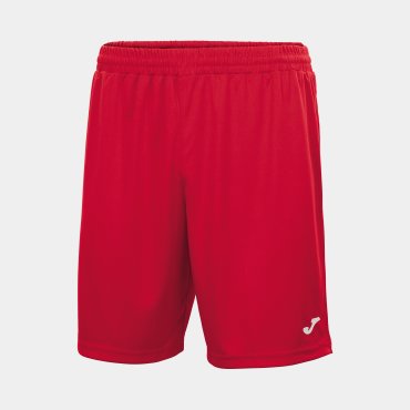 Pantalón de fútbol hombre-niño Nobel Pantalón de fútbol hombre-niño Nobel