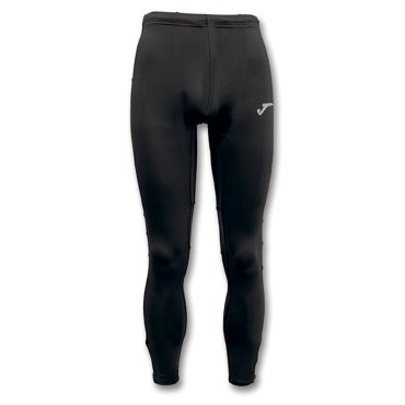 Malla larga deportiva hombre-niño Winter Malla larga deportiva hombre-niño Winter