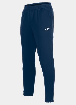 Pantalones Joma Ofertas - COMBI Hombre Azul Marino