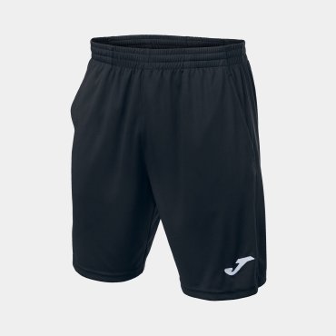 Pantalón corto deportivo hombre-niño DRIVE JOMA SPORT Pantalón corto deportivo hombre-niño DRIVE JOMA SPORT