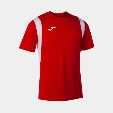 Camiseta de fútbol hombre-niño Dinamo