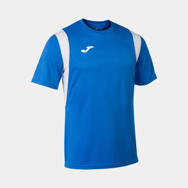 Camiseta de fútbol hombre-niño DINAMO JOMA SPORT Camiseta de fútbol hombre-niño DINAMO JOMA SPORT