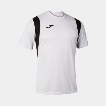 Camiseta de fútbol hombre-niño Dinamo