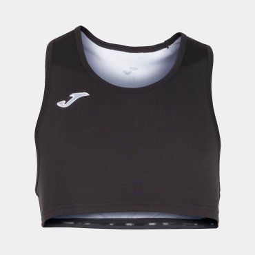 Top deportivo para GPS unisex Gps Top deportivo para GPS unisex Gps