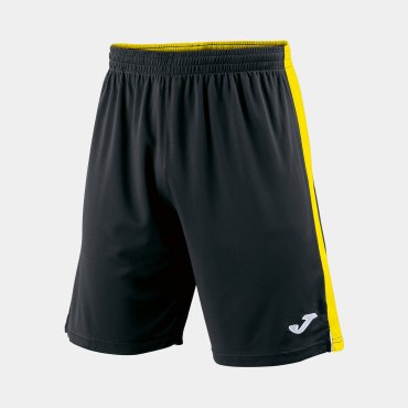 Pantalón de fútbol hombre-niño Tokio II Pantalón de fútbol hombre-niño Tokio II