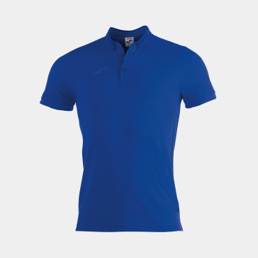 Polo deportivo hombre-niño Bali II Polo deportivo hombre-niño Bali II