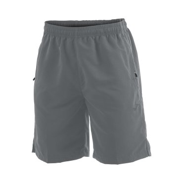 Bermuda deportiva hombre-niño COMBI JOMA SPORT Bermuda deportiva hombre-niño COMBI JOMA SPORT
