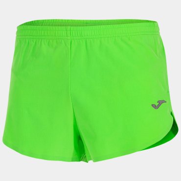 Short para running hombre-niño Olimpia