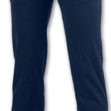 Pantalón chino unisex Pasarela II Pantalón chino unisex Pasarela II