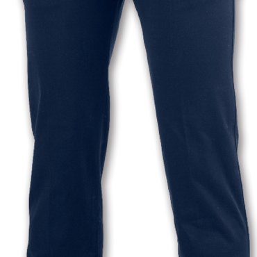 Pantalón chino unisex Pasarela II