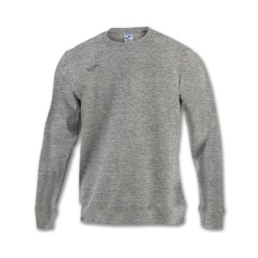 Sudadera deportiva hombre-niño Santorini Sudadera deportiva hombre-niño Santorini