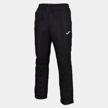 Pantalón de chándal para invierno hombre-niño Guata