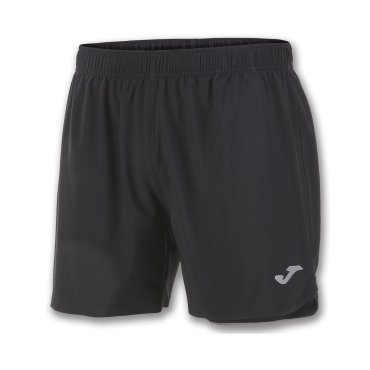 Short para running hombre-niño Race