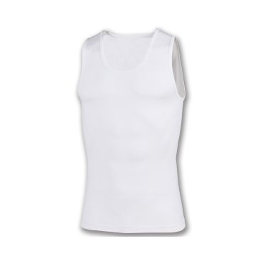 Camiseta interior sin mangas unisex BRAMA JOMA SPORT Camiseta interior sin mangas unisex BRAMA JOMA SPORT