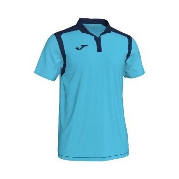 Polo deportivo hombre-niño CHAMPION V JOMA SPORT Polo deportivo hombre-niño CHAMPION V JOMA SPORT