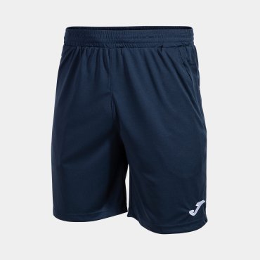 Pantalón corto para árbitros unisex Referee Pantalón corto para árbitros unisex Referee