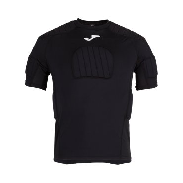 Camiseta interior de protección rugby hombre-niño Protec Rugby