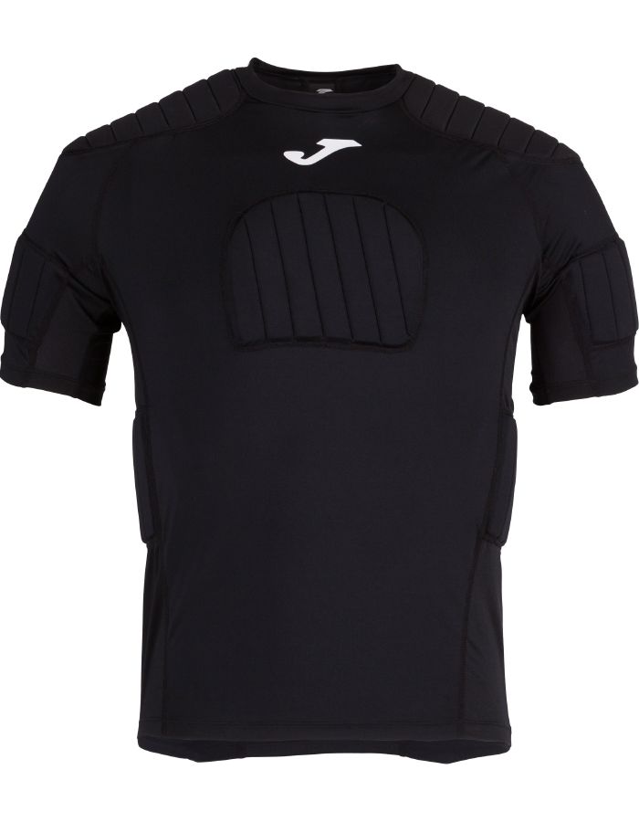 Camiseta proteccion rugby sale