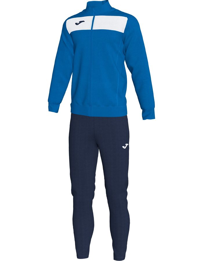 Chándal Joma Sport hombre-niño Academy II