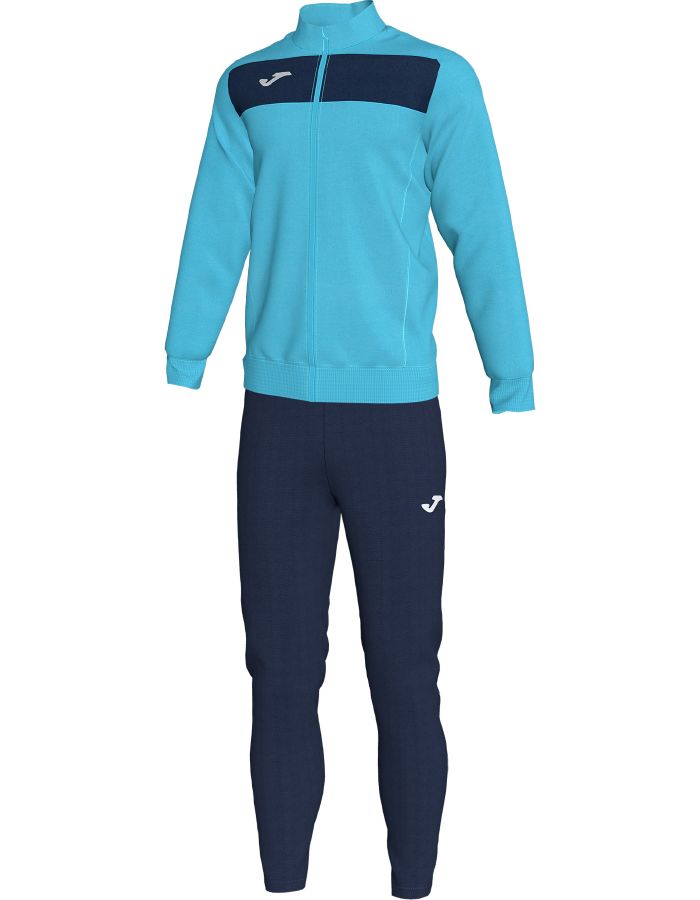 Ch ndal Joma Sport hombre ni o Academy II