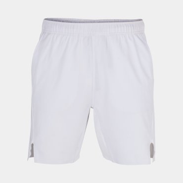 Pantalón corto deportivo unisex Open II Pantalón corto deportivo unisex Open II