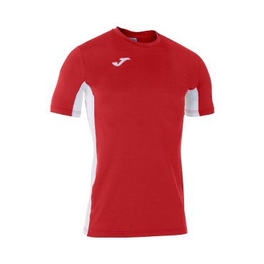 Camiseta de fútbol unisex Superliga Camiseta de fútbol unisex Superliga