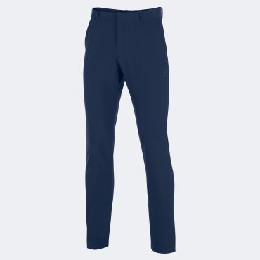 Pantalón chino hombre-niño Pasarela III Pantalón chino hombre-niño Pasarela III
