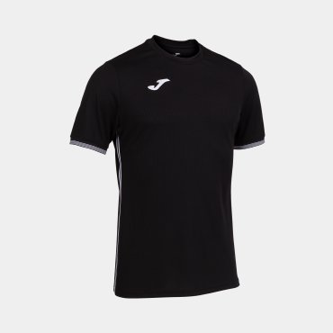 Camiseta técnica hombre-niño Campus III Camiseta técnica hombre-niño Campus III