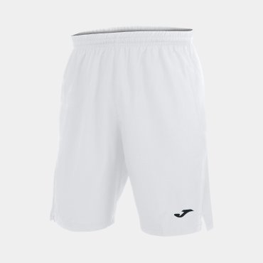 Pantalón de fútbol unisex Eurocopa II