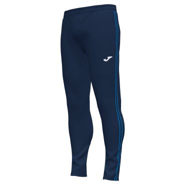 Pantalón de chándal ajustado hombre-niño Classic Pantalón de chándal ajustado hombre-niño Classic