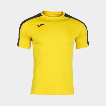 Camiseta de fútbol hombre-niño Academy