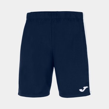 Pantalón corto deportivo hombre-niño Maxi Pantalón corto deportivo hombre-niño Maxi