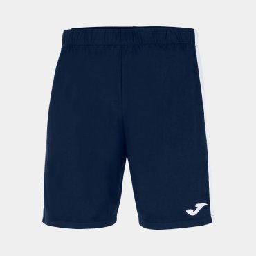 Pantalón corto deportivo hombre-niño Maxi