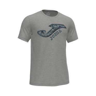 Camiseta deportiva estampada hombre-niño Marsella II Camiseta deportiva estampada hombre-niño Marsella II